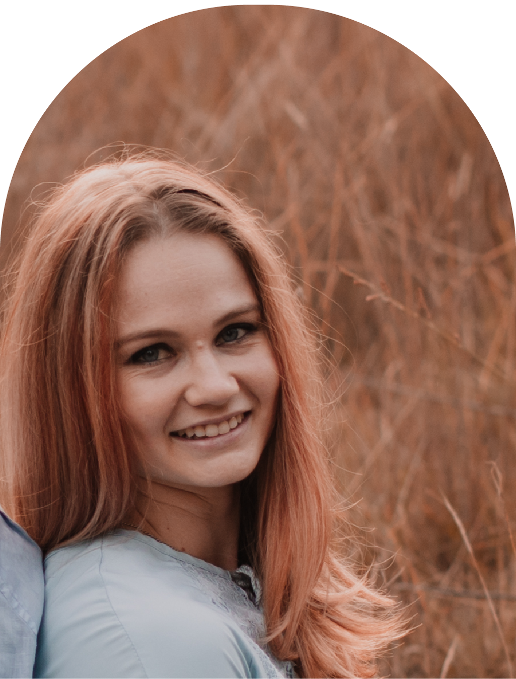 Profile image of the pet-sitter called Altia